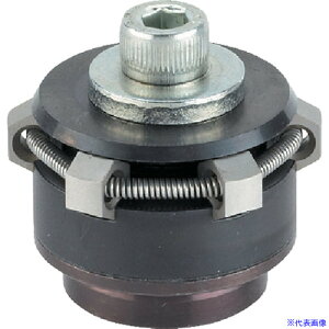 HALDER {ANv ZOgt 14.5`18.5mm 23340.0014(1079477)[ʓrς][@l][fO]