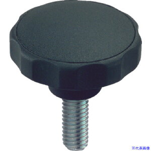 HALDER X^[Obv IlWt vX`bN  24750.0310(1079600)[ʓrς][@l][fO]