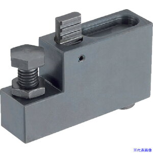 HALDER Xy[T[Gg T|[gt 23700.0216(1079943)[ʓrς][@l][fO]