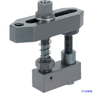 HALDER XgbvGg 23700.0012(1079954)[ʓrς][@l][fO]