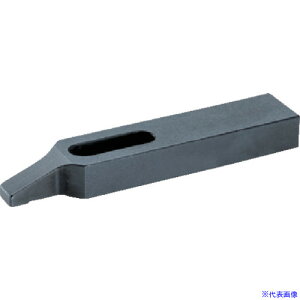 HALDER Xgbv [ at 23180.0222(1079965)[ʓrς][@l][fO]