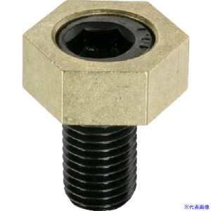 HALDER ΐSNv 23270.0110(1079975)[ʓrς][@l][fO]