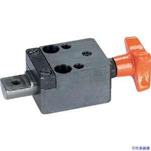 HALDER P[eBONv p[Obvt 23230.0040(1079977)[ʓrς][@l][fO]