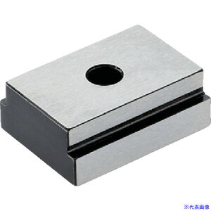 HALDER Œ莮Xbgem TCY22-36 23110.0024(1079984)[ʓrς][@l][fO]