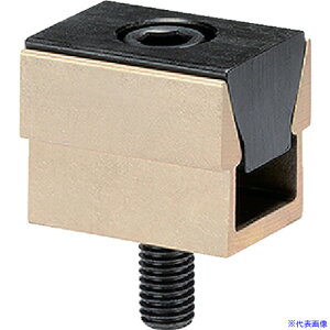 HALDER уNv 23251.0006(1079985)[ʓrς][@l][fO]