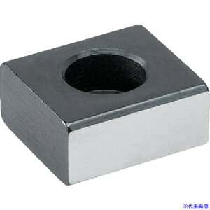 HALDER iXbgem 23130.0022(1079988)[ʓrς][@l][fO]