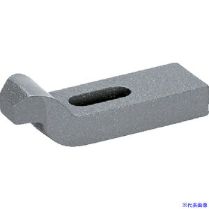 HALDER Xgbv DIN6316 160mm 23160.0019(1079995)[ʓrς][@l][fO]