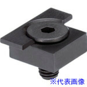 HALDER Nv ˂ 23290.0104(1079997)[ʓrς][@l][fO]