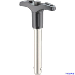 ��HALDER �{�[�����b�N�s���Z���t���b�L���OT�`�O���b�v�t �X�e���͏o�d�� �s��5×40 22350.0018(1080192)[�����ʓr�����ς�][�@�l����][�f�O���]