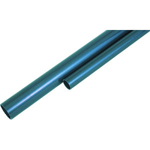���G�X���� ���r�p�C�v �X�[�p�[�G�X���N���[���p�C�v �Ăьa50mm ����4.0m CLP504S(1080352)[�����ʓr�����ς�][�@�l����][����]