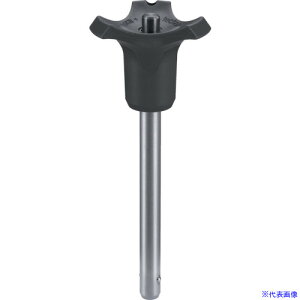 ��HALDER �{�[�����b�N�s�� �Z���t���b�L���O �� �s���a6 �s������30 22370.0826(1080743)[�����ʓr�����ς�][�@�l����][�f�O���]