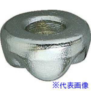 ���X�[�p�[ ���j�N�����v���݌^(���ݍ���)M16�p ����30×��30×����16mm FTZ4.5(1080792)