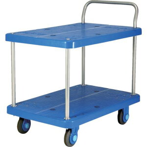 Jic[ ÉmmRnnv3002inhgbN PLA300T2(1080876)[ʓrς][@l][O]