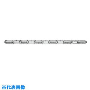 �����c �`�F�[�� �X�`�[�� 3�p�C C11(1080878)[�����ʓr�����ς�][�@�l����][�f�O���]