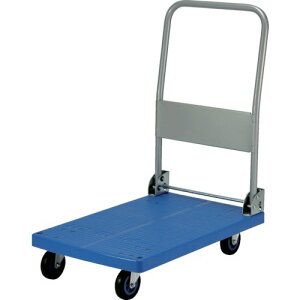 ���J�i�c�[ �v��150���C�[�I���^�^�~ PLA150YDX(1080880)[�����ʓr�����ς�][�@�l����][�O����]