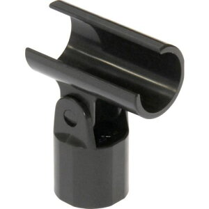 SPACIO vX`bNWCg PJ[403G _[NO[ O[ PJ403(GY)(1080884)[ʓrς][@l][O]