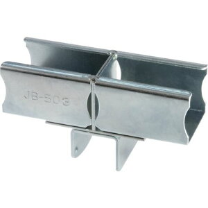 SPACIO XpzC[p󂯋JB[503 JB503(1080886)[ʓrς][@l][O]