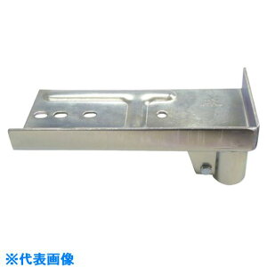 SPACIO LX^[x[XB(ԍp)JB[004L JB004L(1080887)[ʓrς][@l][O]