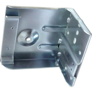 SPACIO LX^[x[X(JSԗpR[i[E)JB[007R JB007R(1080888)[ʓrς][@l][O]