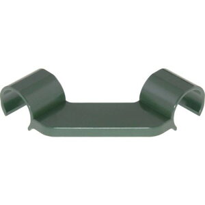 SPACIO vX`bNWCg PJ[700AM tHXgO[ M PJ700A(M)(1080891)[ʓrς][@l][O]