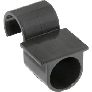 SPACIO vX`bNWCg PJ[701G _[NO[ O[ PJ701(GY)(1080892)[ʓrς][@l][O]