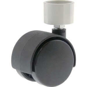 SPACIO LX^[SDN[50W  SDN50(W)(1080893)[ʓrς][@l][O]