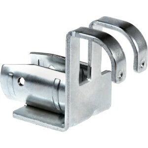 SPACIO XxpCvpJB[513 JB513(1080894)[ʓrς][@l][O]