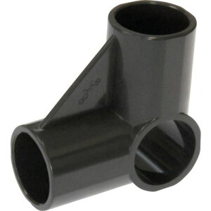 SPACIO vX`bNWCg PJ[405G _[NO[ O[ PJ405(GY)(1080895)[ʓrς][@l][O]