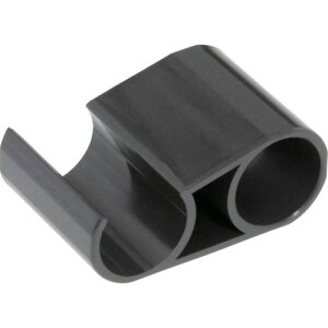 SPACIO vX`bNWCg PJ[600G _[NO[ O[ PJ600(GY)(1080896)[ʓrς][@l][O]