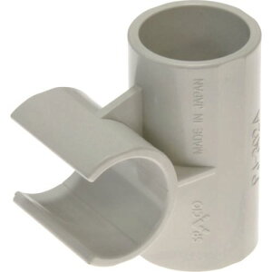 SPACIO vX`bNWCg PJ[302AW ItzCg  PJ302A(W)(1080899)[ʓrς][@l][O]