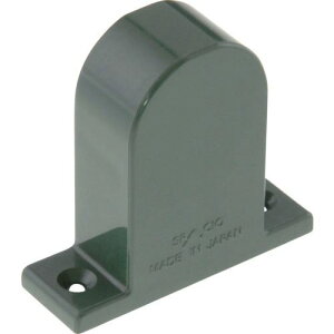 SPACIO vX`bNWCg PJ[704AM tHXgO[ M PJ704A(M)(1080901)[ʓrς][@l][O]