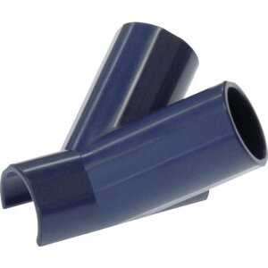 SPACIO vX`bNWCg PJ[409B Cu[  PJ409(B)(1080902)[ʓrς][@l][O]