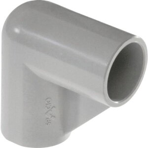 SPACIO vX`bNWCg PJ[002W ItzCg  PJ002(W)(1080905)