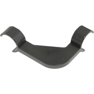 SPACIO vX`bNWCg PJ[700BG _[NO[ O[ PJ700B(GY)(1080907)[ʓrς][@l][O]