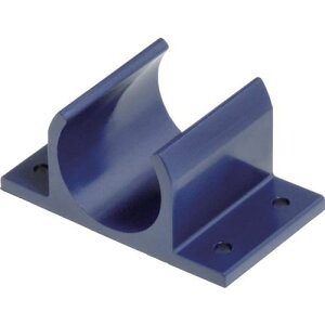 SPACIO vX`bNWCg PJ[703B Cu[  PJ703(B)(1080908)[ʓrς][@l][O]