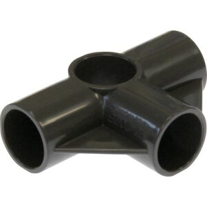 SPACIO vX`bNWCg PJ[207BG _[NO[ O[ PJ207B(GY)(1080909)[ʓrς][@l][O]