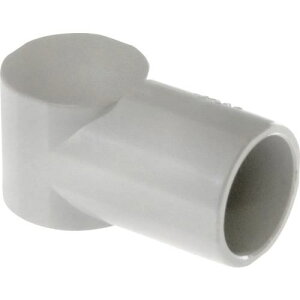 SPACIO vX`bNWCg PJ[003W ItzCg  PJ003(W)(1080910)