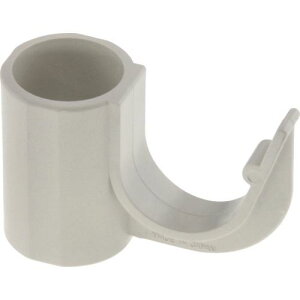 SPACIO vX`bNWCg PJ[708W ItzCg  PJ708(W)(1080911)[ʓrς][@l][O]