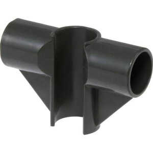 SPACIO vX`bNWCg PJ[208G _[NO[ O[ PJ208(GY)(1080912)[ʓrς][@l][O]