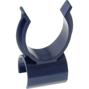 SPACIO vX`bNWCg PJ[707B Cu[  PJ707(B)(1080914)[ʓrς][@l][O]