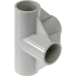 SPACIO vX`bNWCg PJ[100AW ItzCg  PJ100A(W)(1080915)