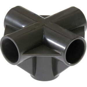 SPACIO vX`bNWCg PJ[202BG _[NO[ O[ PJ202B(GY)(1080917)[ʓrς][@l][O]