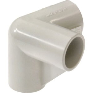 SPACIO vX`bNWCg PJ[400W ItzCg  PJ400(W)(1080918)[ʓrς][@l][O]