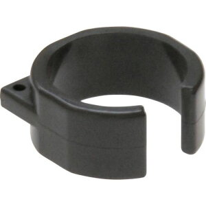 SPACIO vX`bNWCg PJ[500G _[NO[ O[ PJ500(GY)(1080923)[ʓrς][@l][O]