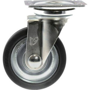 SPACIO v[g^CvLX^[ST[130 ST130(1080925)