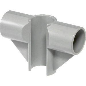 SPACIO vX`bNWCg PJ[208W ItzCg  PJ208(W)(1080927)[ʓrς][@l][O]