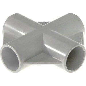 SPACIO vX`bNWCg PJ[200BW ItzCg  PJ200B(W)(1080928)[ʓrς][@l][O]