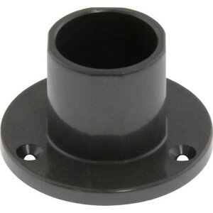 SPACIO vX`bNWCg PJ[705G _[NO[ O[ PJ705(GY)(1080929)[ʓrς][@l][O]