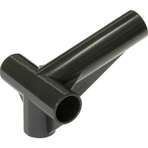 SPACIO vX`bNWCg PJ[406G _[NO[ O[ PJ406(GY)(1080930)[ʓrς][@l][O]