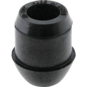 SPACIO Ci[SLbvJB[402 JB402(1080931)